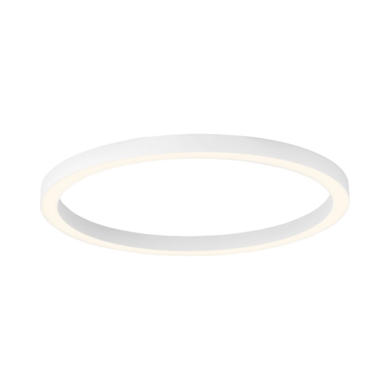 Lampa sufitowa PURE LINES 6306-16 Paul Neuhaus by Zuma Line